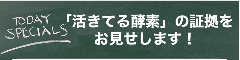 �Z�k�I�u����M�쑐�y�f�v���T�C�g